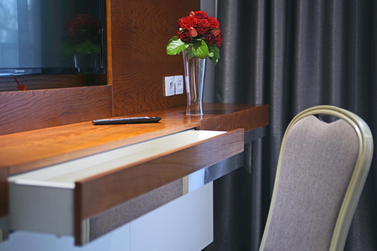 Hotel Kozak Хелм Экстерьер фото